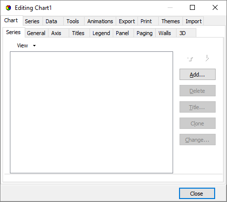 pragnaan quickreport export delphi 7 pragnaan quickreport export delphi 7