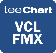 teechart pro vcl keygen serial teechart pro vcl keygen serial