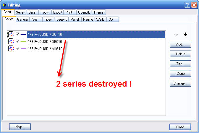 delete_serie_1.jpg
