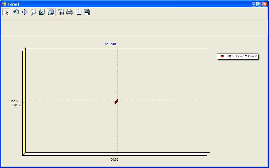 TChart_funny_charsLatest.jpg