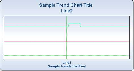 old_teechart.jpg