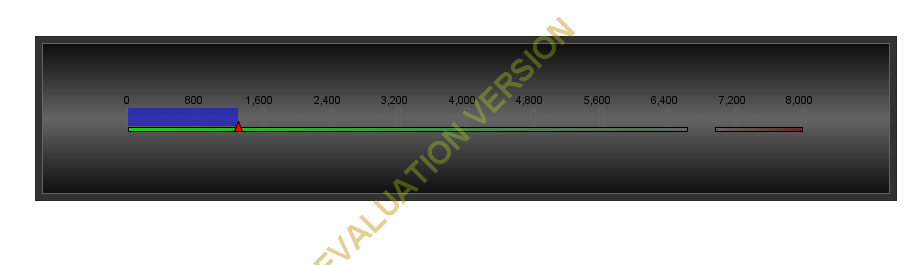 linear gauge color.png