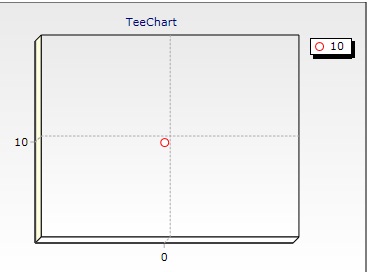 ExportXaml1.jpg