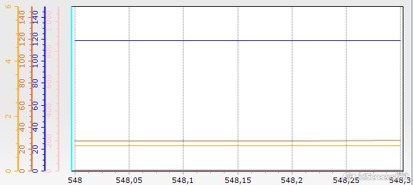 2013-09-02_18-02_chartVolume2.bmp.jpg