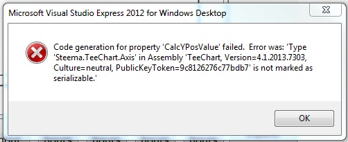 Error message.jpg