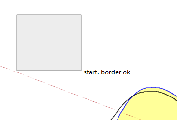 colorBandTool_border.png