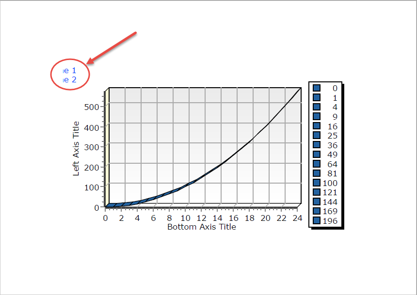 TChart-Test2.png