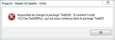 AddPackage.jpg