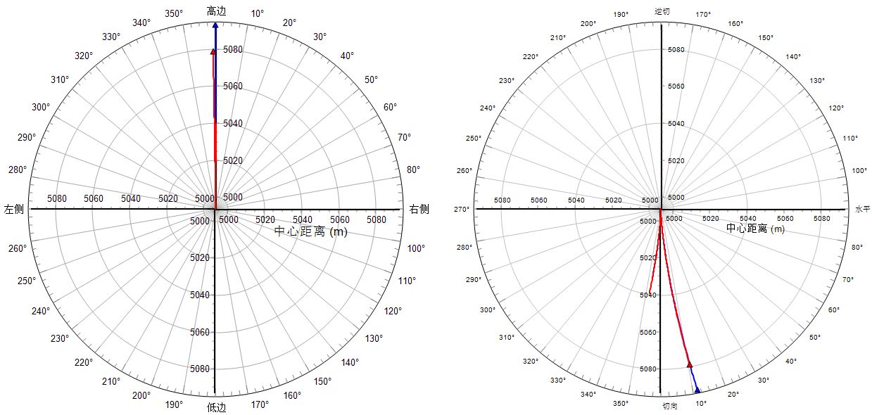 fig2.jpg