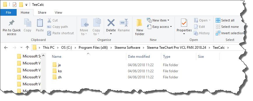 Directory.jpg