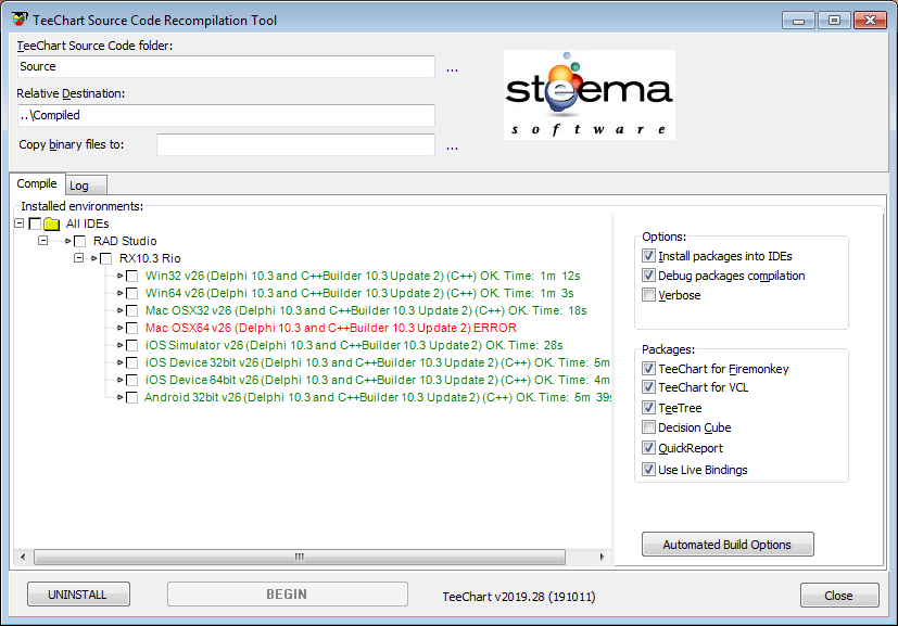 Steema Install Error.png