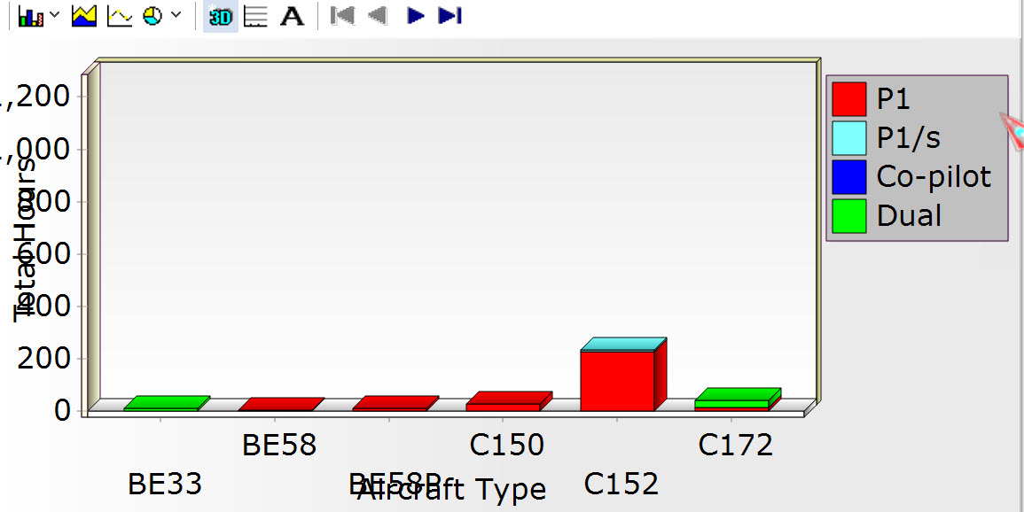 TChart_10.4.jpg