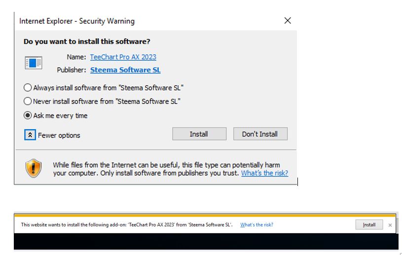 TeeChart_cab_files_not_installing.JPG