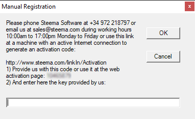steema_manual_registration.png
