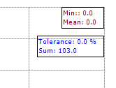 onTop.png