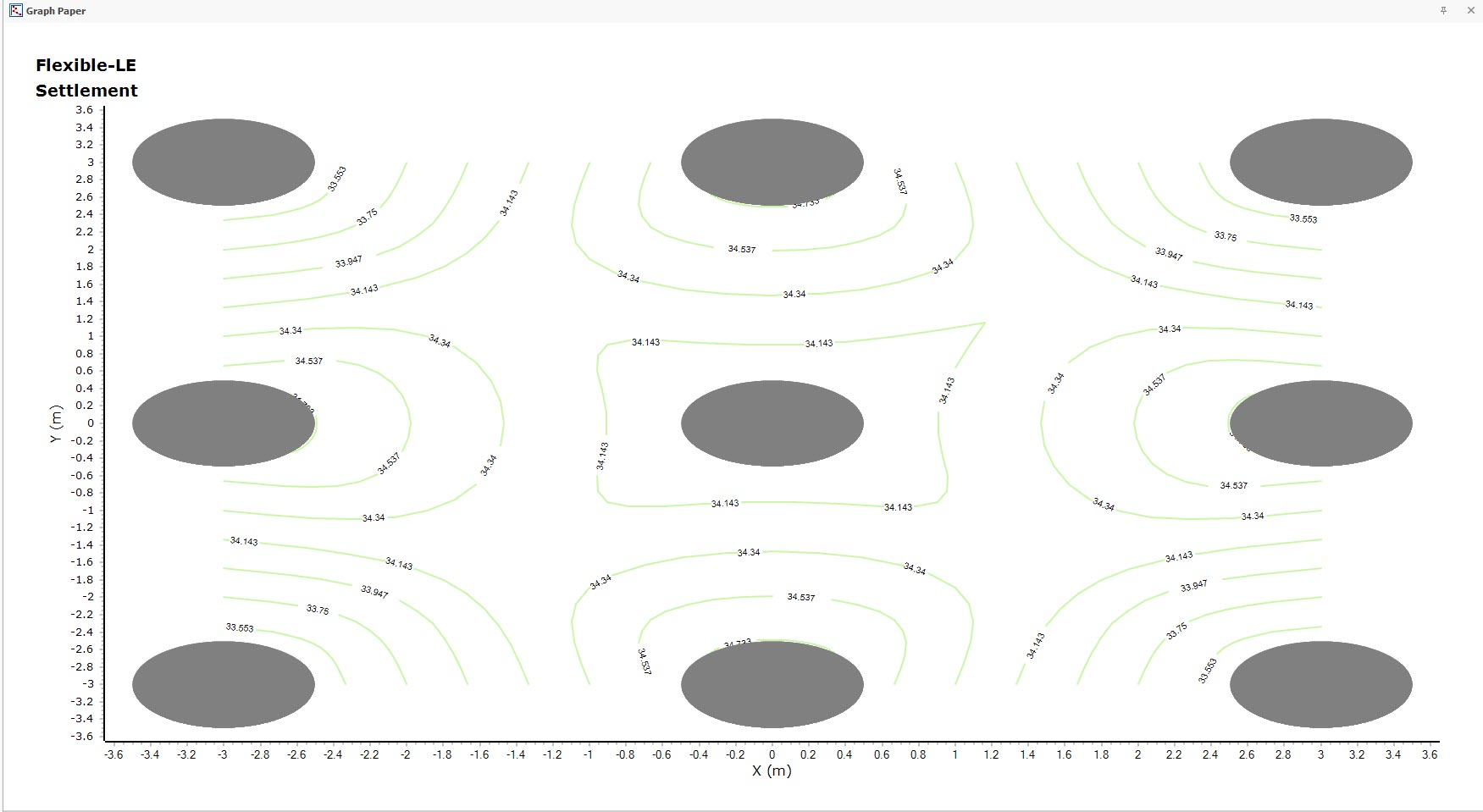 Screenshot 1 (wrong).jpg