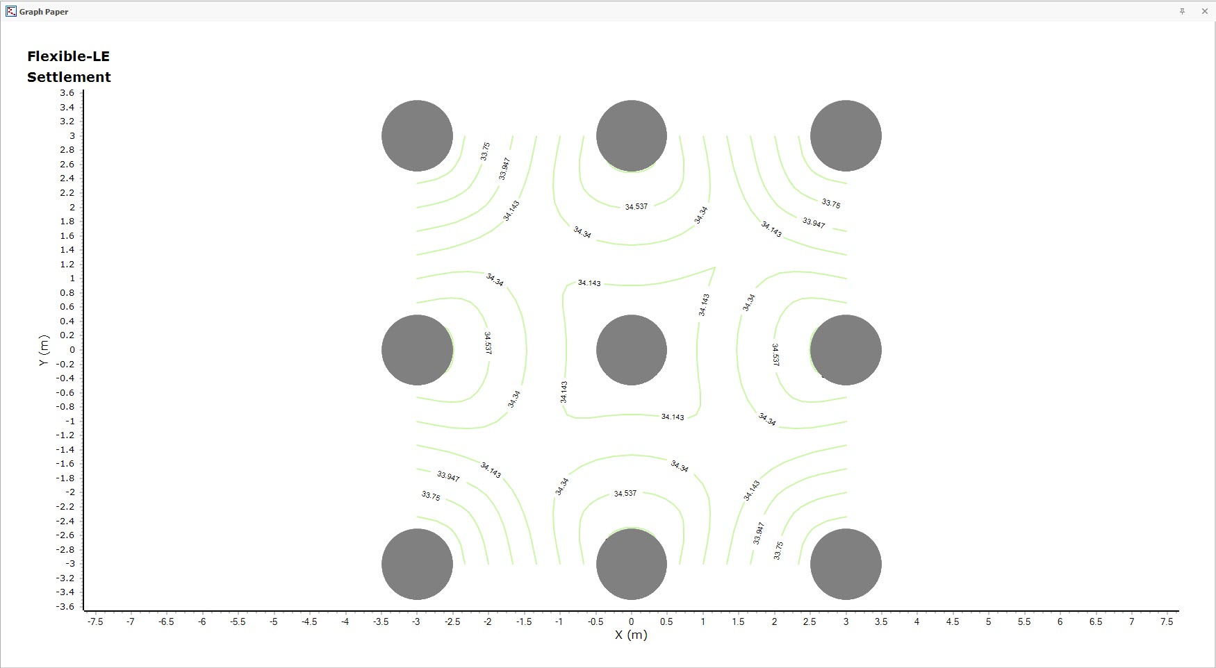 Screenshot 2 (correct).jpg
